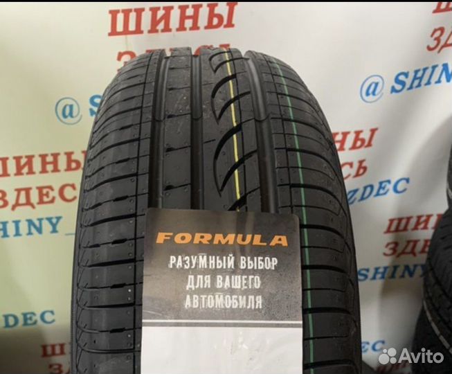 Pirelli Formula Energy 175/65 R14