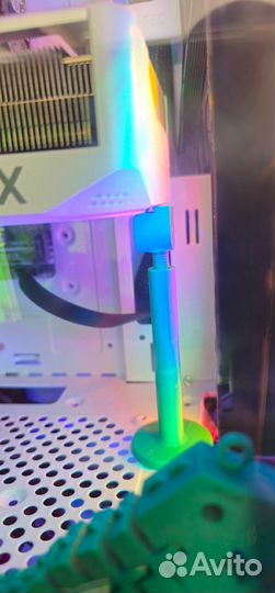 Поддержка,Подставка,Держатель, Для Видеокарты