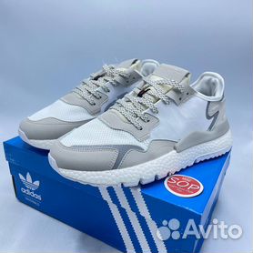 Adidas 3m outlet