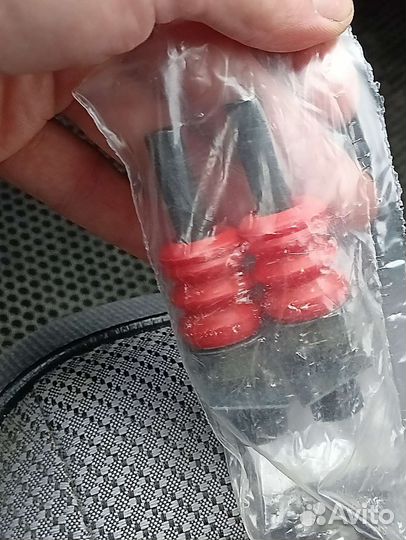 Направляющие для супорта лада 2108 2115