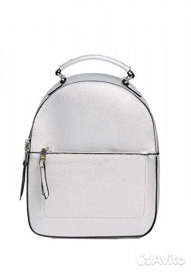 Рюкзак stradivarius