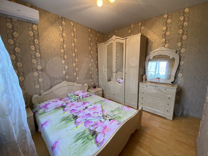 Дом (Абхазия)