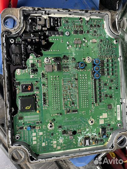 Грузовой АВТОЭЛЕКТРИК с выездом