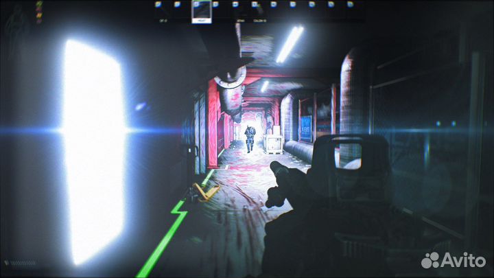 Превью для ютуба, csgo edit и по разным играм