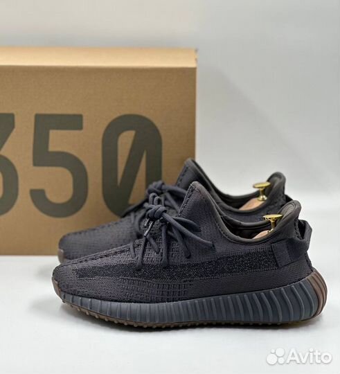 Adidas yeezy boost 350