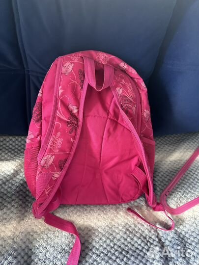 Outventure рюкзак детский