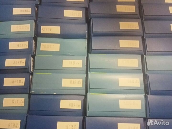 Сухая смесь Агуша 2 и 1