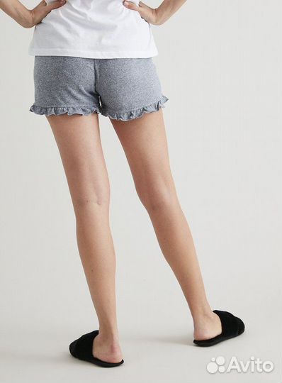 Шорты женские для дома TU L новые