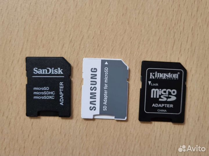 Адаптер microsdhc. Переходник с MICROSD на SD XCII. Переходник MICROSD на USB. Переходник с MICROSD на SSD. Переходник SD to MICROSD.