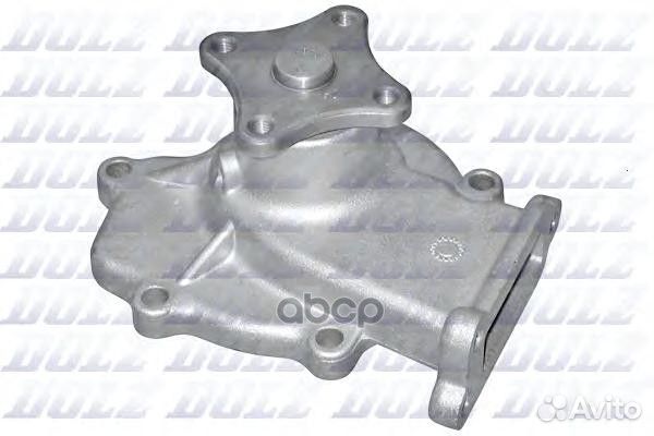 N-110 помпа Nissan Primera/Sunny/Almera 1.4i/1