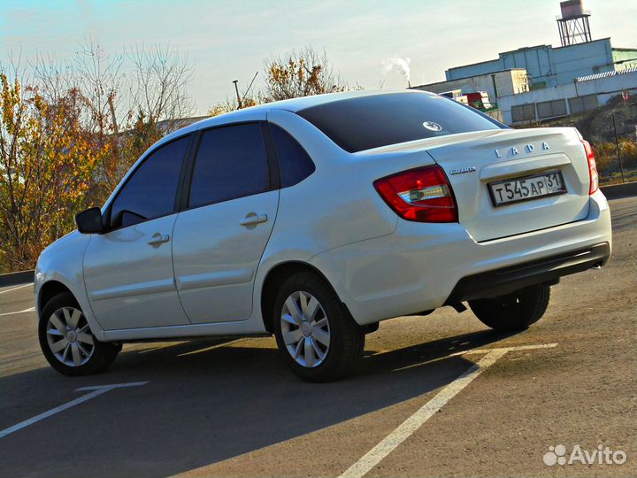 Автомобили в лизинг без участия банка