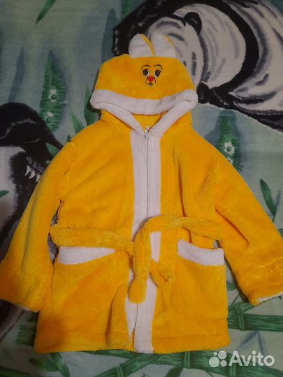 Одежда для девочки