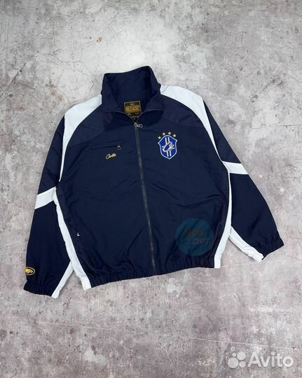 Ветровка corteiz