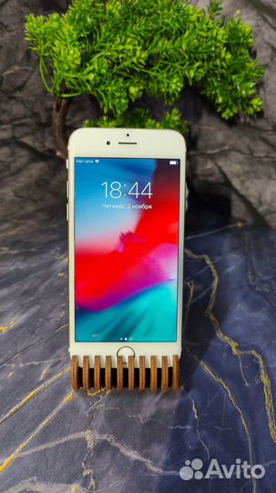 iPhone 6, 64 ГБ