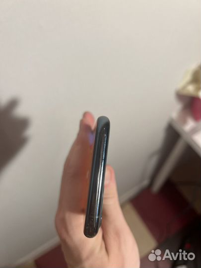 iPhone 11 Pro, 64 ГБ
