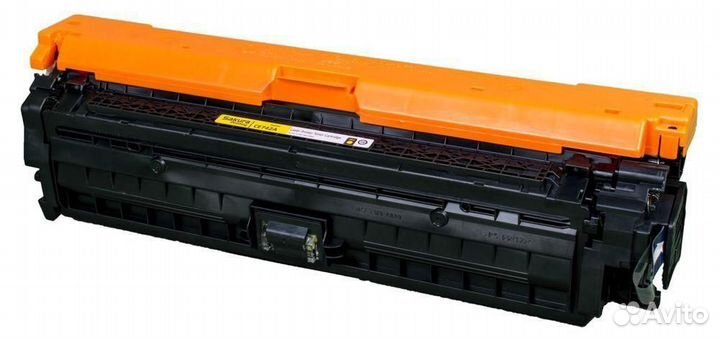 Картридж Sakura sacrg045HC 1352545