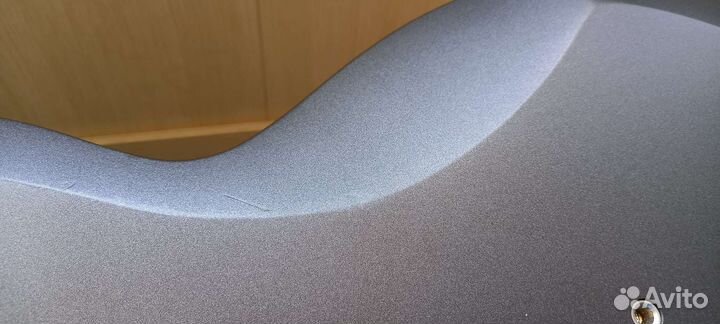 Электрогитара Ibanez AX7521 Japan 1999