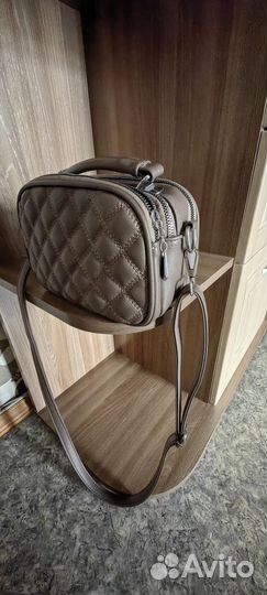 Женские вещи пакетом 42 44