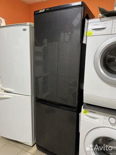 Холодильник стинол