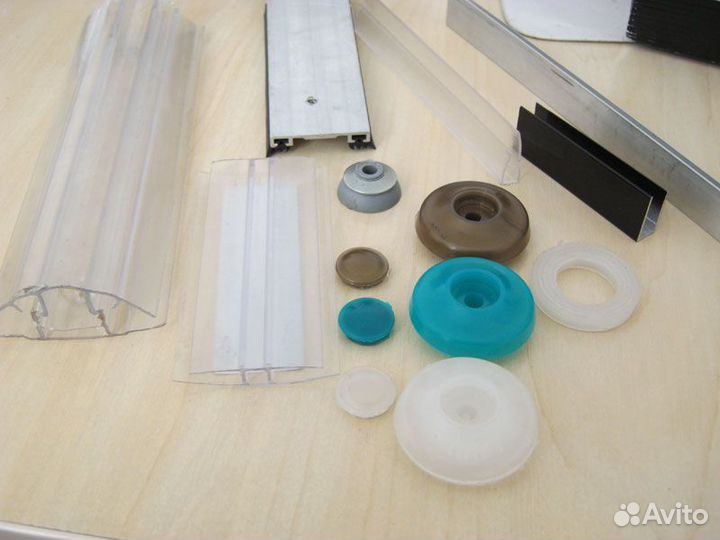 Поликарбонат