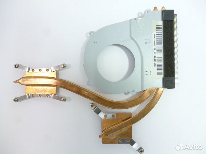 Б. у. запчасти Sony Vaio SVE14/ SVE14A