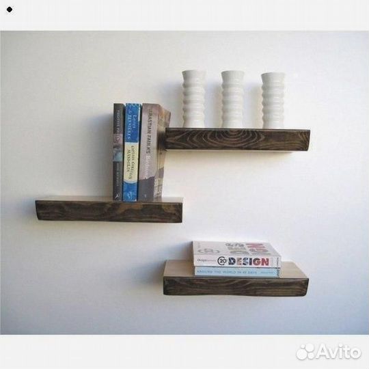 Мебель на заказ