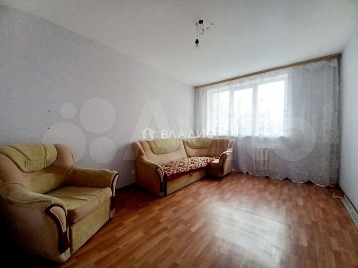 3-к. квартира, 90 м², 8/12 эт.