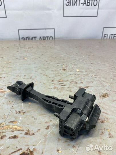 Ограничитель двери передний левый Bmw 5 G30 2.0