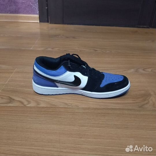 Кроссовки, Nike air force 39-40 размер