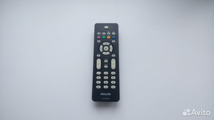 Телевизор Philips 26PFL7332S/60