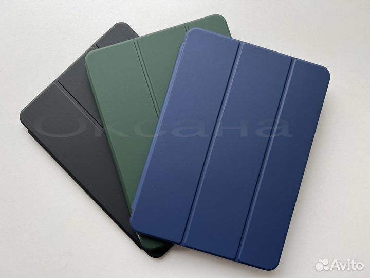 Чехол Smart Folio для iPad Air gen 4 / 5