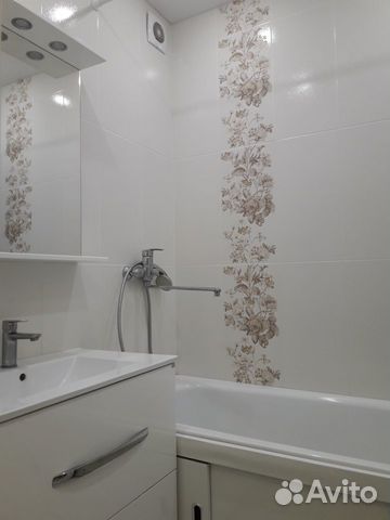 Ремонт квартир, домов, офисов любой сложности