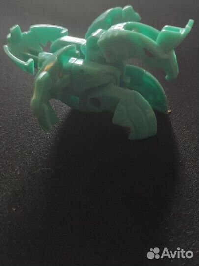 Бакуган bakugan скайресс