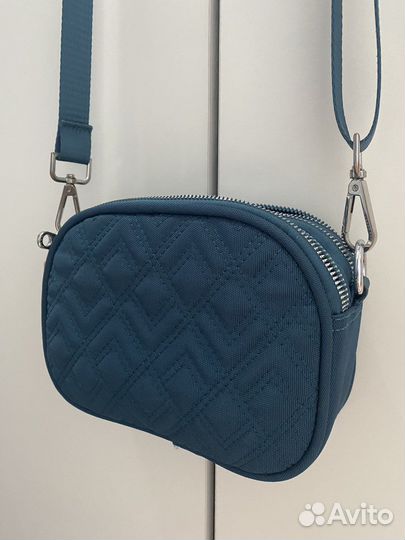 Сумка женская через плечо