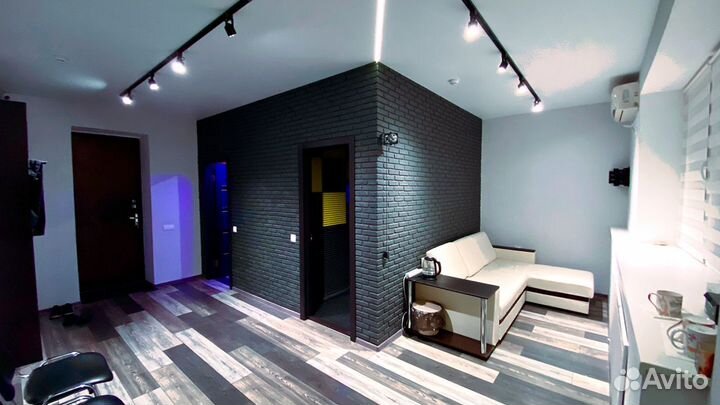 Студия звукозаписи - #Newtrack23 Обучение