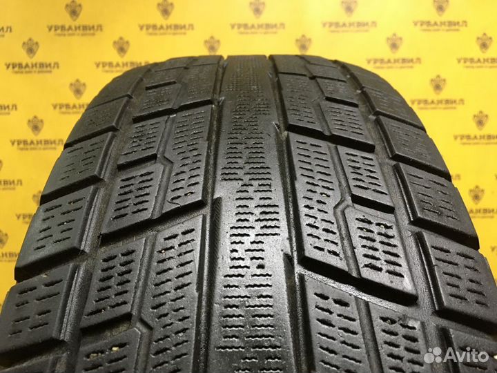 Yokohama Geolandar I/T G072 225/65 R17 102Q