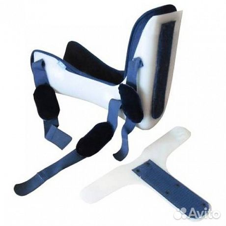 Медицинские изделия