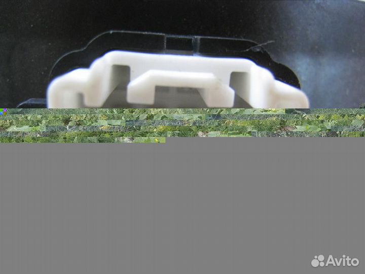 Динамик задней двери Mazda 6 (GJ) 2014