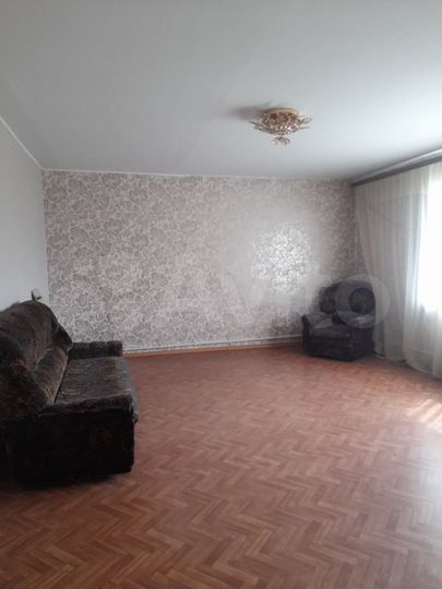 Дом 290 м² на участке 20 сот.