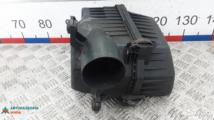 Корпус воздушного фильтра Kia Ceed 2 2012