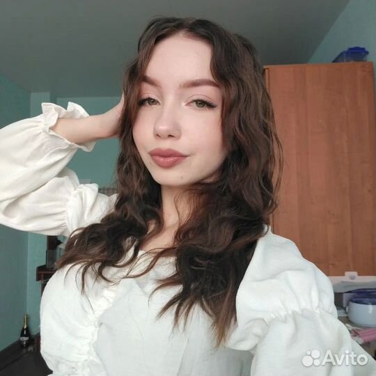 Менеджер