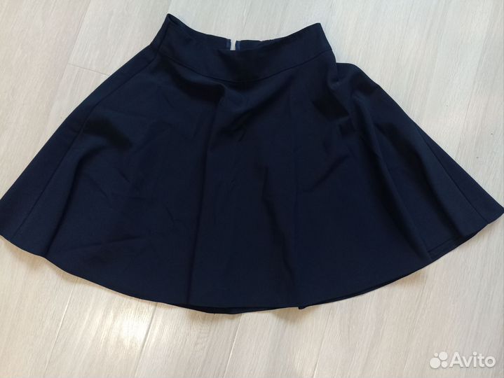 Женские вещи пакетом 42 44