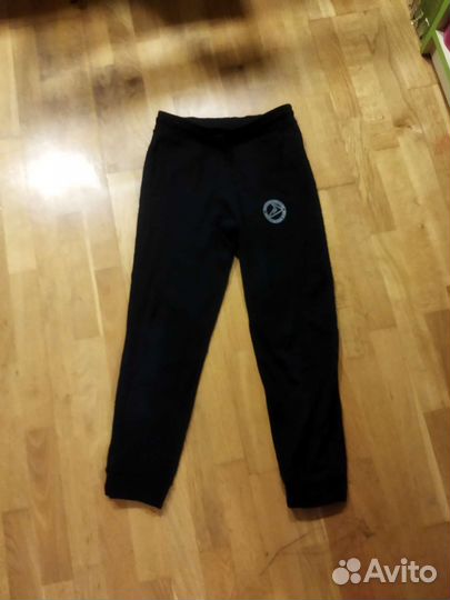 Спортивный костюм demix 152-158