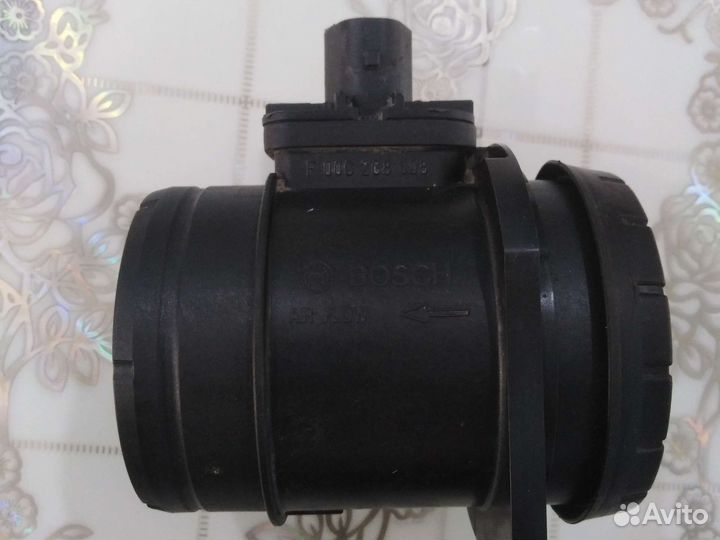 Дадчик дмрв