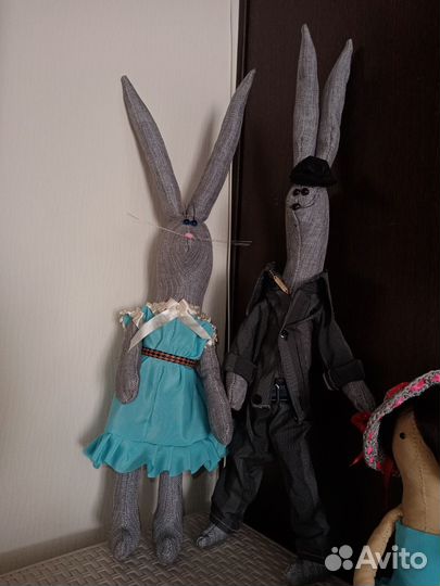 Для интерьера