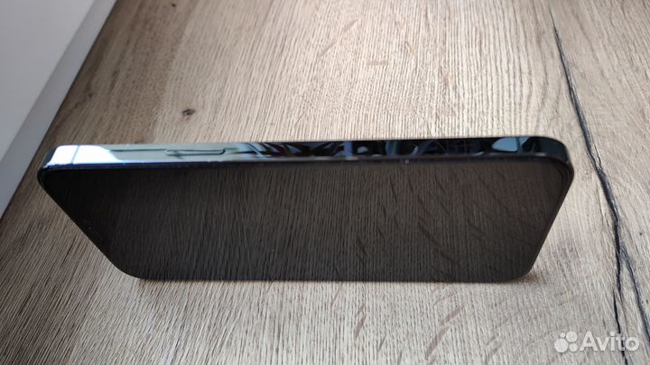 iPhone 12 Pro Max, 256 ГБ