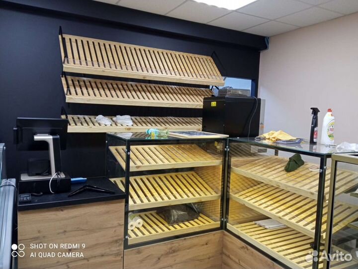 Сборка мебели.Мебельщик. Ремонт. Установка