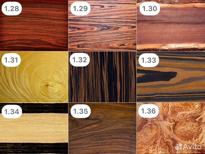 Компьютерный стол 'Pale Bedroom'