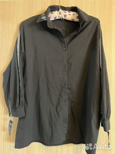 Женские вещи пакетом