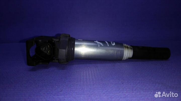 Катушка зажигания BMW 5-серия E60/E61